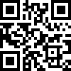https://icana.ir/x5x87