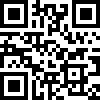 https://icana.ir/x3BnL