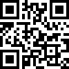 https://icana.ir/x5nsG