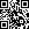 https://icana.ir/x3YqS