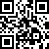 https://icana.ir/x3zzJ