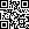 https://icana.ir/x4xBV