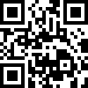 https://icana.ir/x4G9b