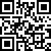 https://icana.ir/x5nK6