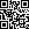 https://icana.ir/x4WcB
