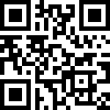 https://icana.ir/x4MtX