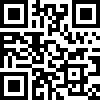 https://icana.ir/x4c94