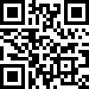https://icana.ir/x3LWk
