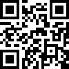 https://icana.ir/x3Hvb