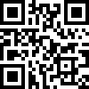 https://icana.ir/x5rYB