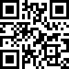 https://icana.ir/x5xRS