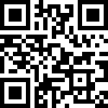 https://icana.ir/x5ncH