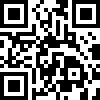 https://icana.ir/x5rhy