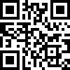 https://icana.ir/x59NQ