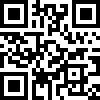https://icana.ir/x4yyP