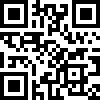 https://icana.ir/x3sVV