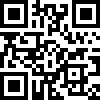 https://icana.ir/x3Qz6
