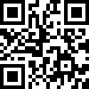 https://icana.ir/x5mQ7