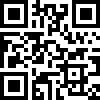 https://icana.ir/x4ddT