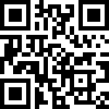 https://icana.ir/x3wRv