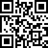 https://icana.ir/x4bSR