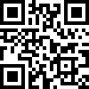 https://icana.ir/x5CPj