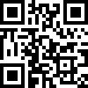 https://icana.ir/x5v2t