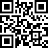 https://icana.ir/x5bjy