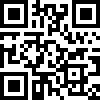 https://icana.ir/x4S4q