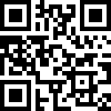 https://icana.ir/x4LjF
