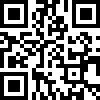 https://icana.ir/x5tcM