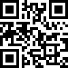 https://icana.ir/x5tg7