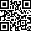 https://icana.ir/x4qQv
