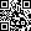 https://icana.ir/x3JKR