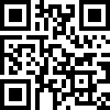 https://icana.ir/x4vSH