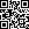 https://icana.ir/x3pXY