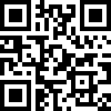 https://icana.ir/x5xbB