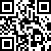 https://icana.ir/x5hFF