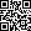 https://icana.ir/x5CH8