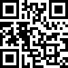 https://icana.ir/x4V6f