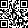 https://icana.ir/x3qDY