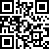 https://icana.ir/x5xs8