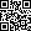 https://icana.ir/x5q7X
