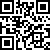 https://icana.ir/x3YhG