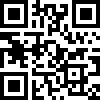 https://icana.ir/x5s4c