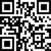 https://icana.ir/x5pJB