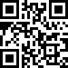 https://icana.ir/x5tRM