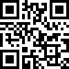 https://icana.ir/x5vC2