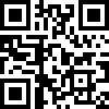 https://icana.ir/x5CSc