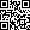 https://icana.ir/x3CPr